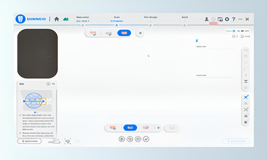 Многопозиционная окклюзия