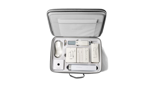 Интраоральный 3D-сканер Aoralscan 3 Light