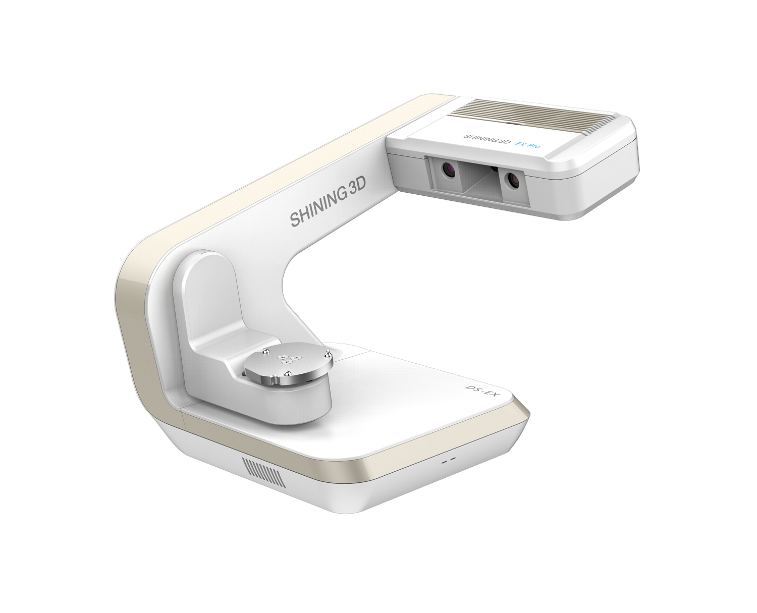 AutoScan-DS-EX Pro (С)