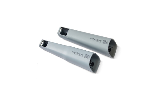 Интраоральный 3D-сканер Aoralscan 3 Light