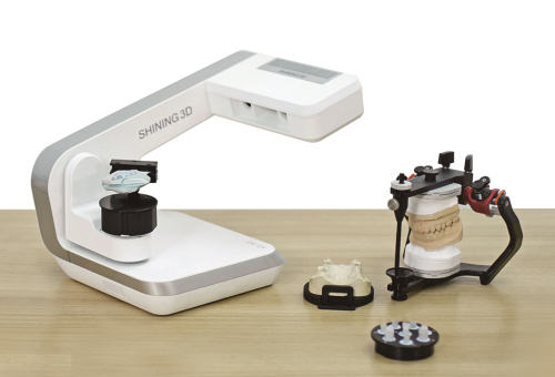 AutoScan-DS-EX Pro (С)