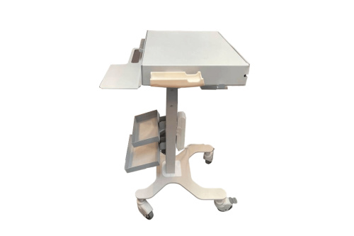 Стойка мобильная для интраорального сканера