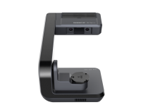 AutoScan-DS-EX Pro (H)