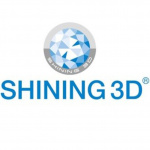 Shining 3D