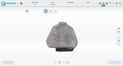 AutoScan-DS-EX Pro (С)