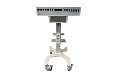 Стойка мобильная для интраорального сканера