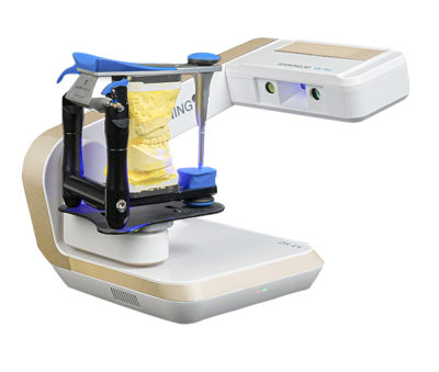 AutoScan-DS-EX Pro (С)